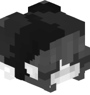 bitQnie
