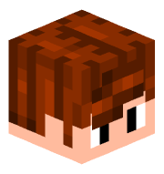 Oc3an_8