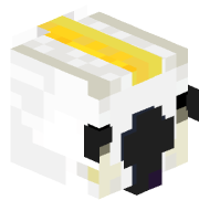 _dooti_