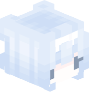 bl3a