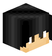 Curpiclotus