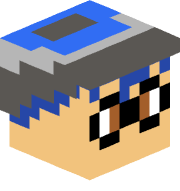 DBGo_64