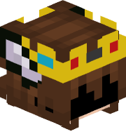 EnchantedPlayz71