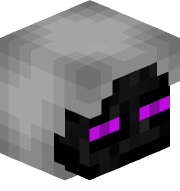 vedshy