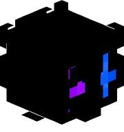 csissors