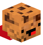 Cookiizze