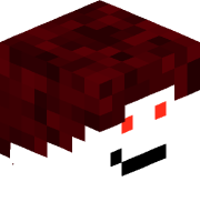 WeaselZero