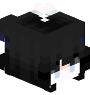 _cpv