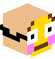 _Tesho_