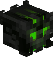 TheNeido