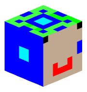 popcu
