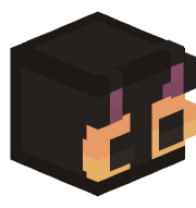 ChikenNuggs_