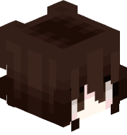 AstroGvrl