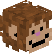 catfish_elvis