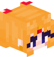 SailorMushroom_