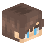 EftelStijn