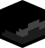 Sparkier_
