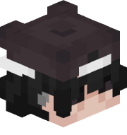 Laevolac