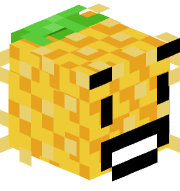 MangledPineapple