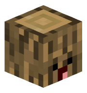 SirAleex