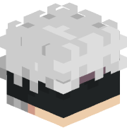 TooruGoat
