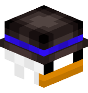 adriaanT