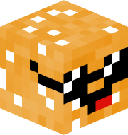 FunkyChicken23