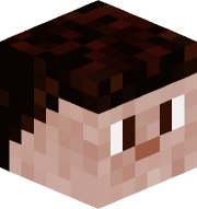 _Leyton_
