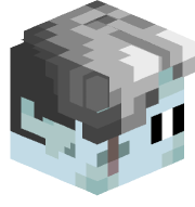 Vequabury