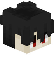 kevteev