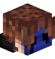 Vickomancag1