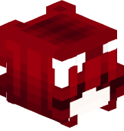 gazheure2feuj