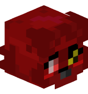 CAUT_ION