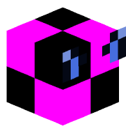 Tim_jo