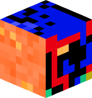 Enderpig_