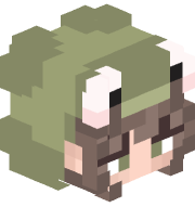 BBisky