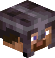 applecreeper716