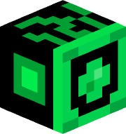 Thyemer