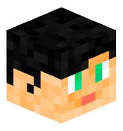 Death_Tr00per