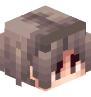 Daviture