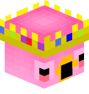 FlamFlingo