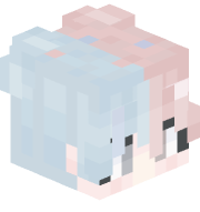 _Shmockey_Gg_