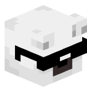 zCris12