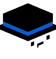 Derrakull