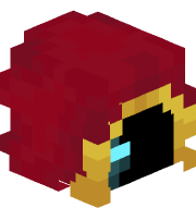 Firebarel4455
