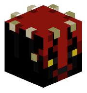 fifajonne1