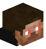 Sammybuilder