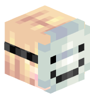 domehaer