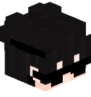 Xxyler_