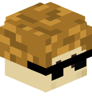 Lev_i